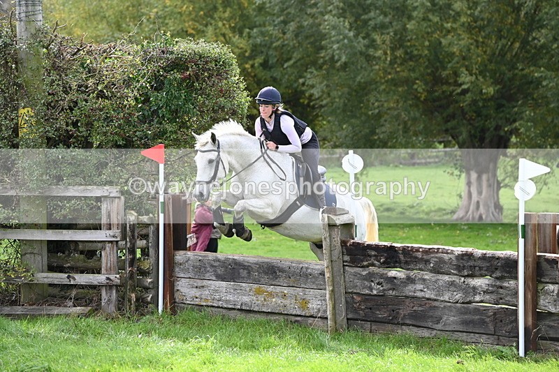 WJ6_3361 - Time 12:03 to 12:37