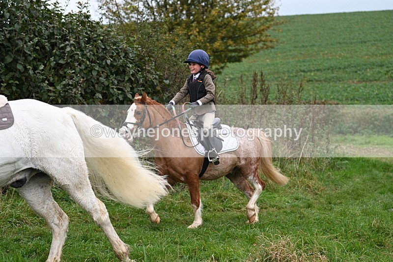 WJ7_9210 - Camera 1 only on this line