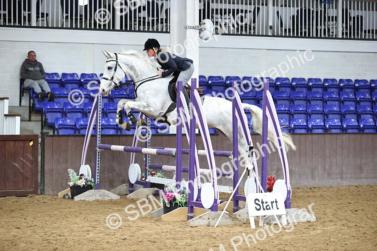 SBM_002895 - Class 10- Senior Discovery - 1.00m