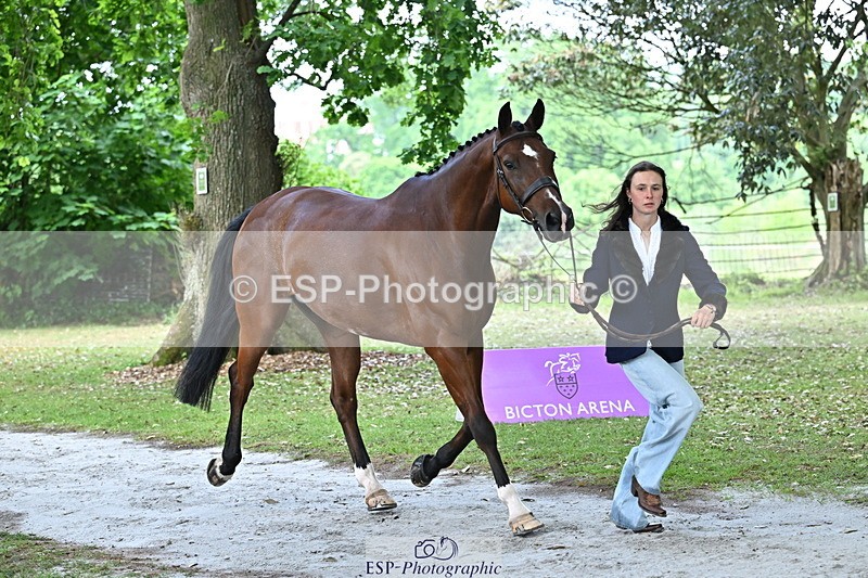 250521A-143546-00106 - A-009-Clementine.Crosthwaite.Eyre-LYJADOR