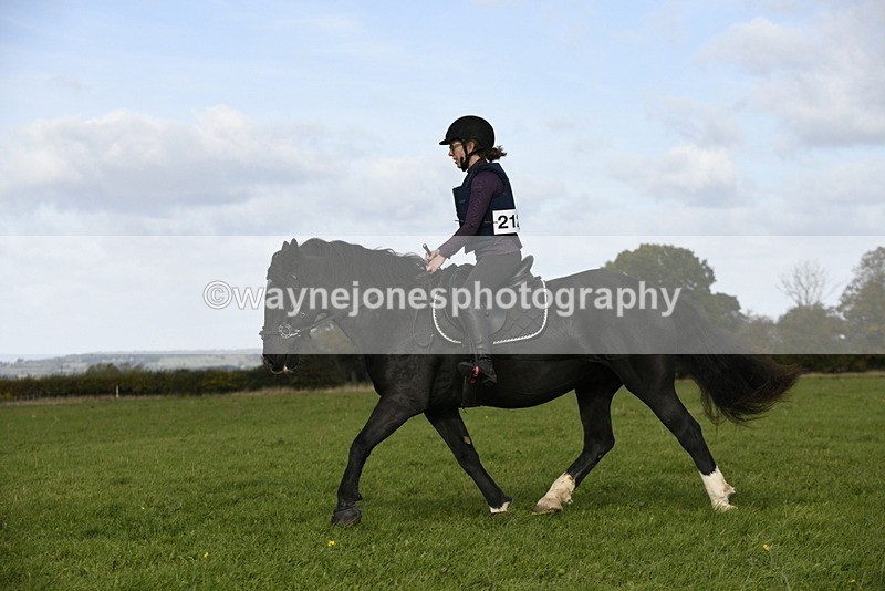 _DSC6448 - Time 11:23 to 12:05