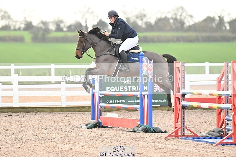 241206-104301-00271 - Cls 3 Discovery and 1m Open