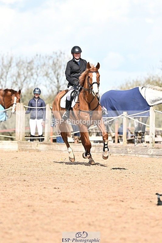 250416-112354-00620 - Cls 2 Discovery and 1m