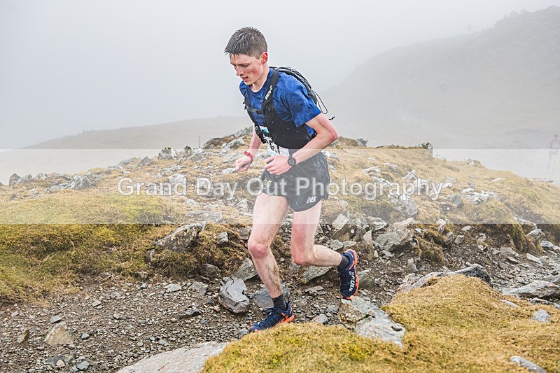 TWA  Newlands-125 - Teenager With Altitude & Newlands Memorial Races Saturday 22nd April 2023