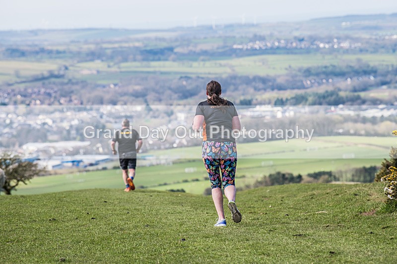 Isel Cross-588 - Isle Cross Race Saturday 8th April 2023
