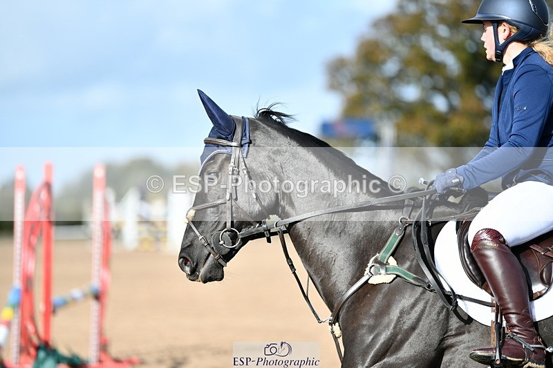 241026A-112443-00997 - SAT Cls 24+25 Club and Schools 80cm