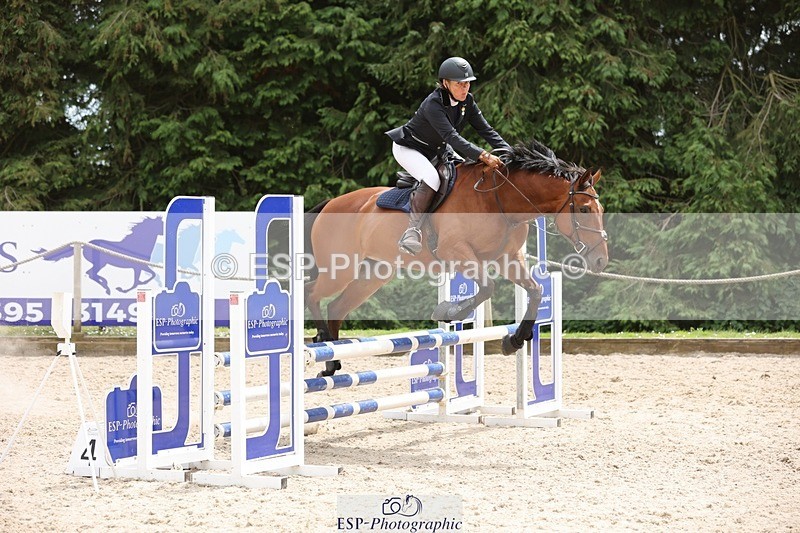 240616-144515-04636 - 80cm Start to 3.30