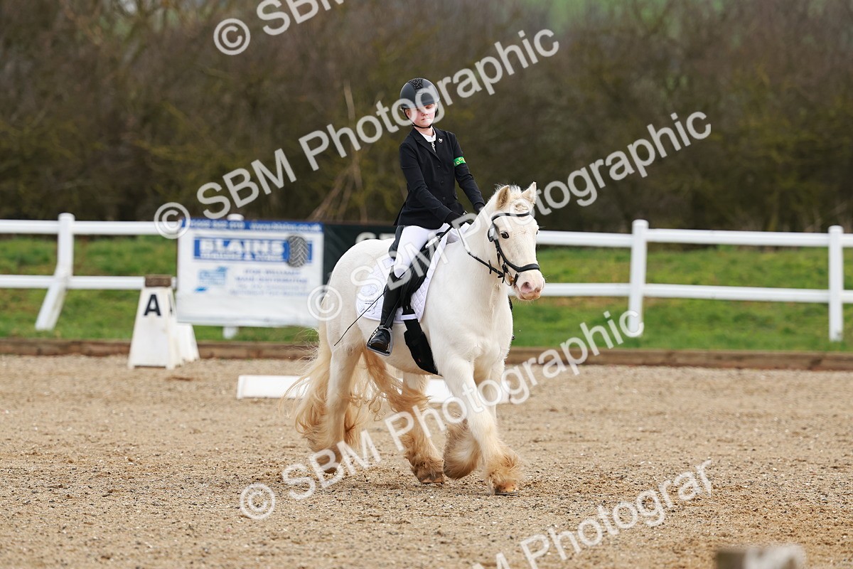 SBM_000384 - Class 3-4-8 - MQ OPen U21 Intro 3 Open P2