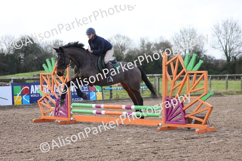 20260124-0206 - Class 1 - 60cm