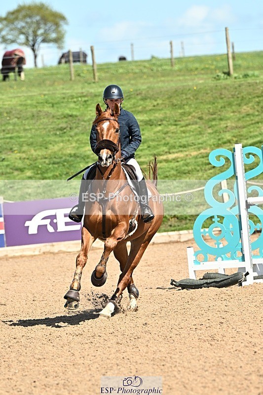 250416-142611-01488 - Cls 5 National 1.15m and Open