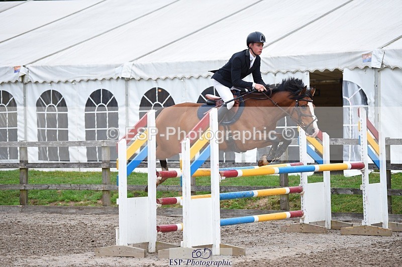 230712-090206-21489 - Cls 58 1.05m Open