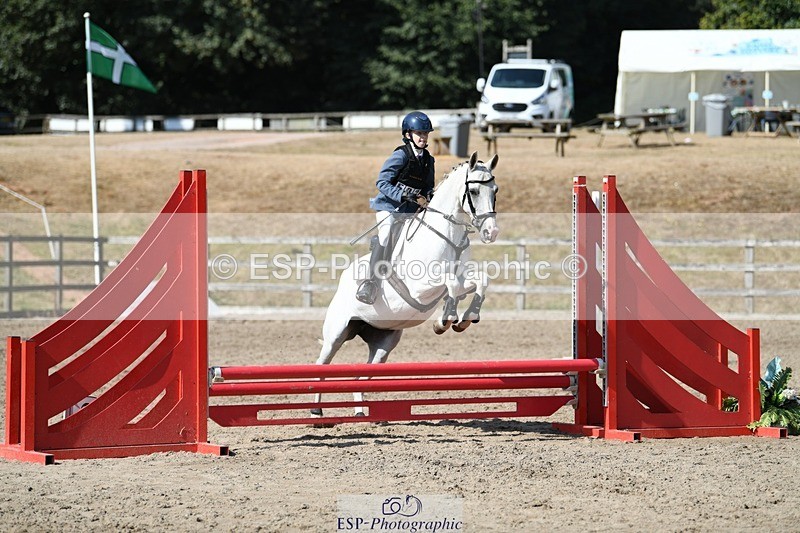 250822A-105630-20879 - NAF Round 1 10.20 to 11.30