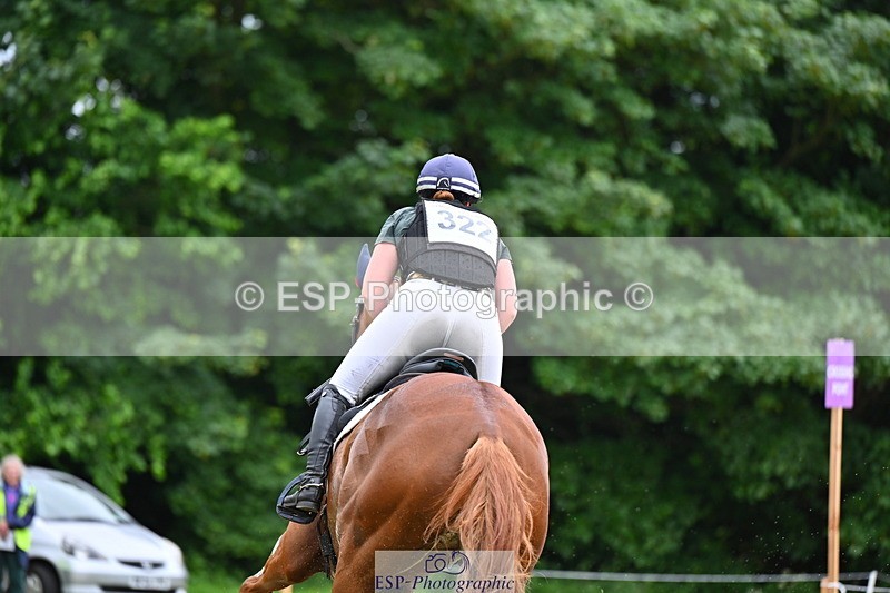 250524A-112921-09559 - B-322-Amelia.Winter-WOLK