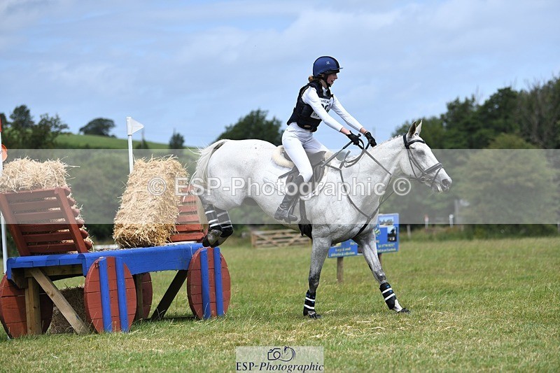 230702-124023-01198 - BRC 90 XC 12.00 to 12.40