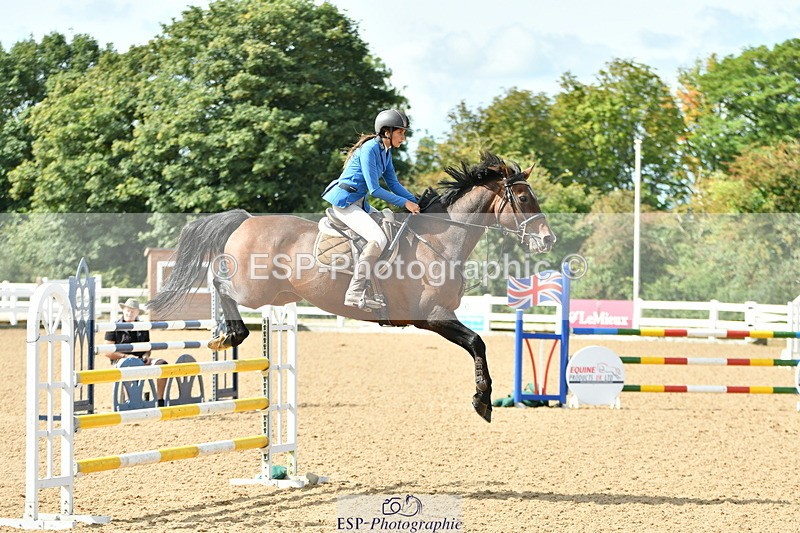 230830A-111808-00514 - Cls 2 Discovery & Open