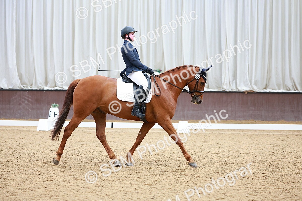 SBM_002818 - Class 14 - Novice 2