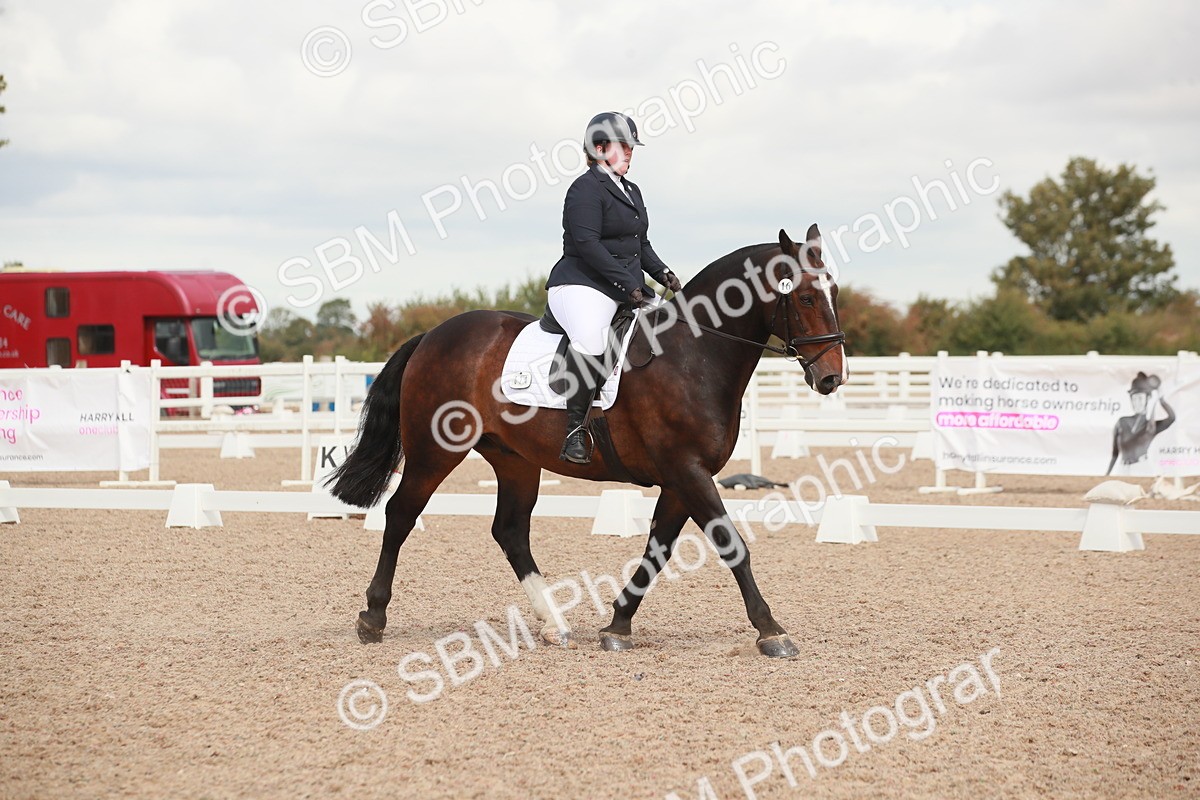 SBM_03865 - Class 31 - Prelim 1