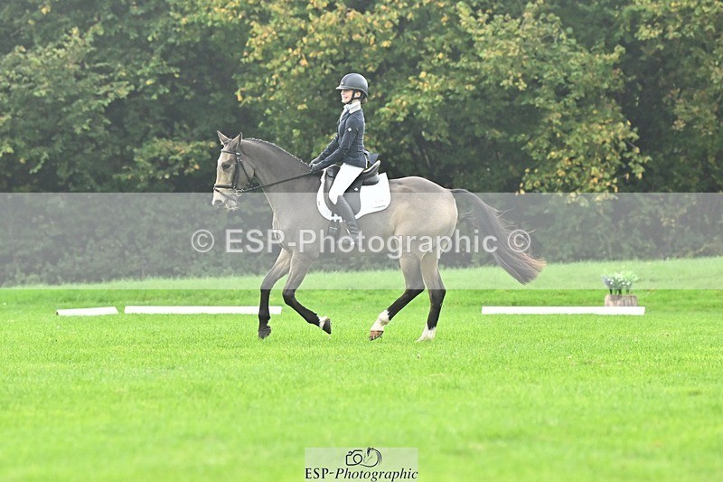 241024-114736-02476 - 319-Neve.Webber-MR.BUZZ