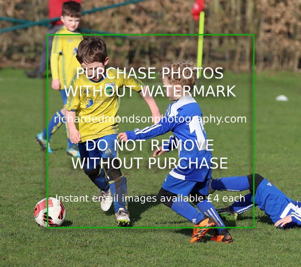 IMG_8274 - Kendal United Under 7's