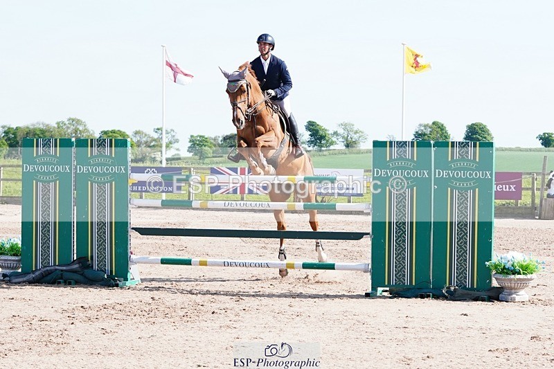 250510-163212-12106 - Cls 17  National 1.40