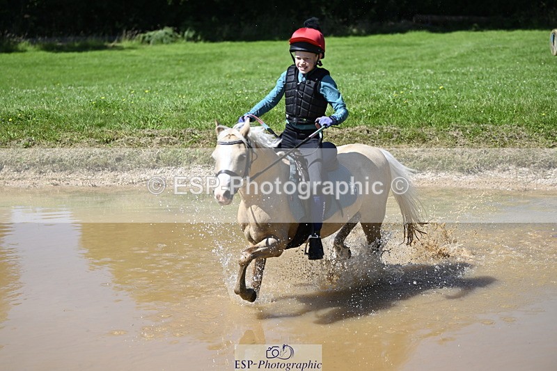 240728B-112247-00997 - Theo's Group XC