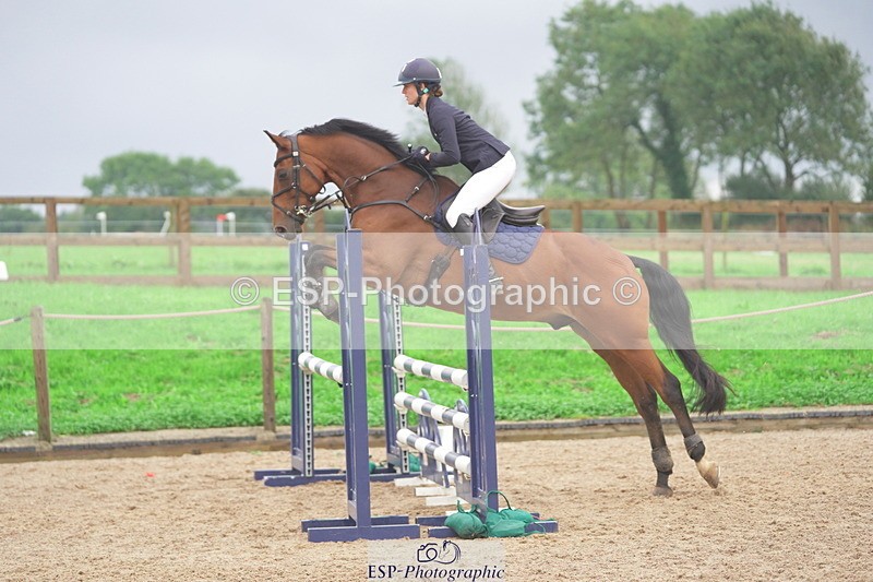 231017A-162058-07897 - Cls 31 Snr 1m Derby