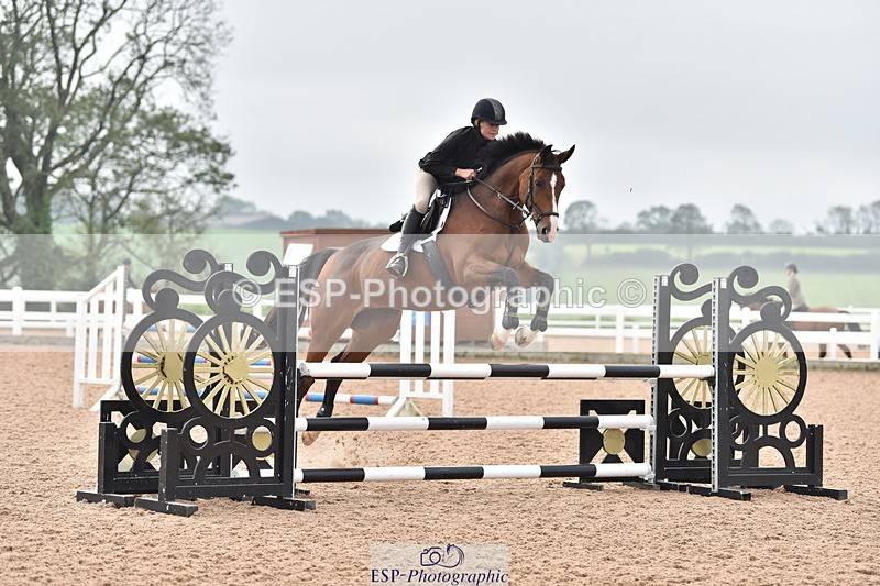 231011A-110524-00152 - Cls 2 Discovery & 1m Open