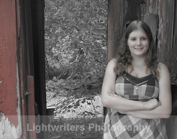 carolyn_047 - Carolyn