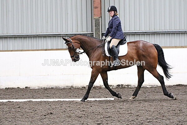 SIAL4763 - CAbin Dressage 5th july 2025