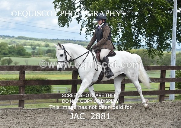 JAC_2881 - CLASS 5 BSPS Scone Palace HT Training Stakes Series