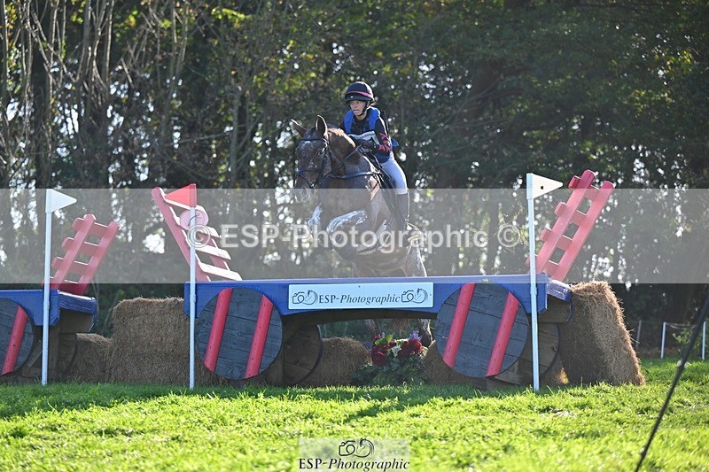 241026-140636-13858 - 501-Captain.Holly.Day-MUSTANG