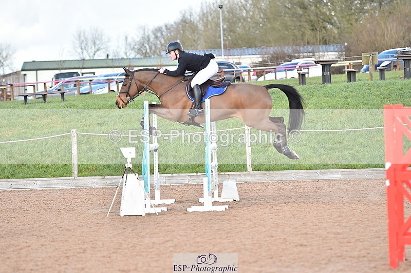 240306A-142432-01644 - Cls 4 Newcomers and 1.10m Open