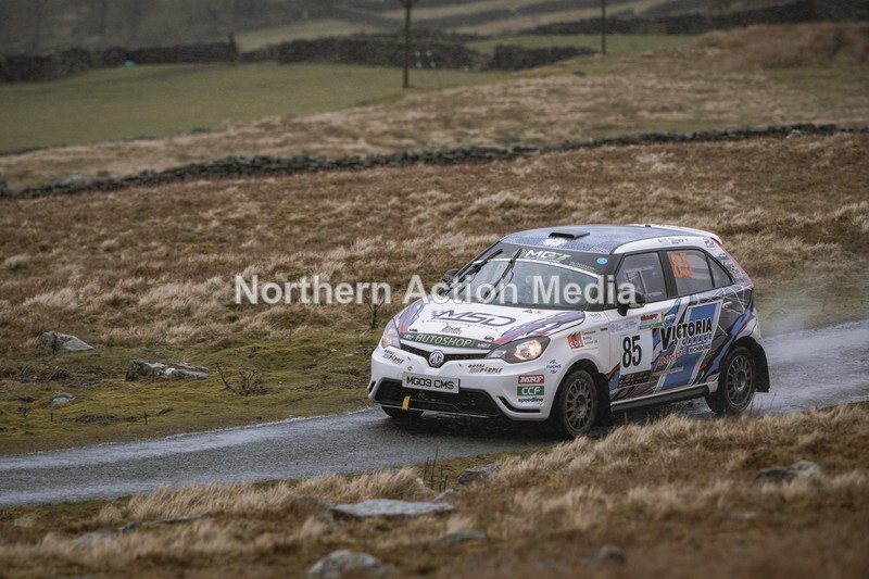 DSCF3251 - Yorkshire Dales Rally 2026