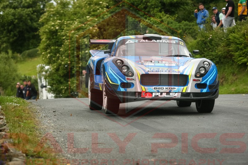 WiltonRecycling Donegal International Rally 2024  300 - Wilton Recycling Donegal International Rally 2024