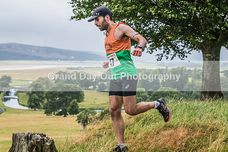 Beetham Sports-39 - Beetham Sports Fell Race, Saturday 25th July 2026