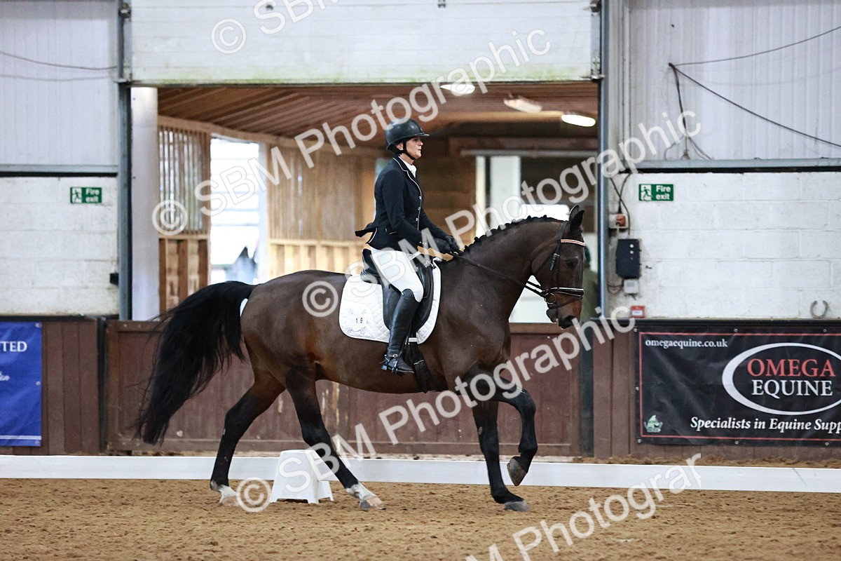 SBM_000771 - Class 8 - Medium 5