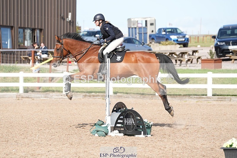 250805-165820-00367 - 80cm