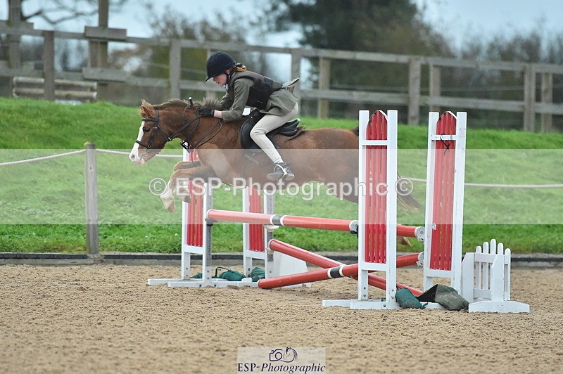 231119A-095802-04501 - Sun Cls 17+18 Club and Schools 70cm