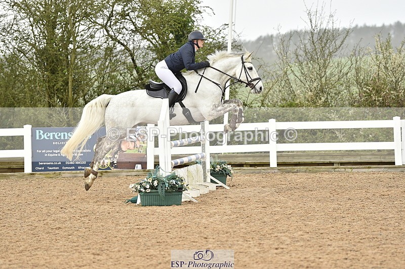 240405A-115926-01076 - Cls 9 95cm National Amateur Quali