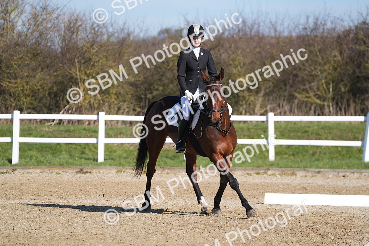 SBM_001205 - Class 2 - Intro 2