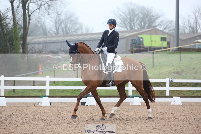 240217A-115214-01887 - 170-Stef.Eardley-Infinity.IV