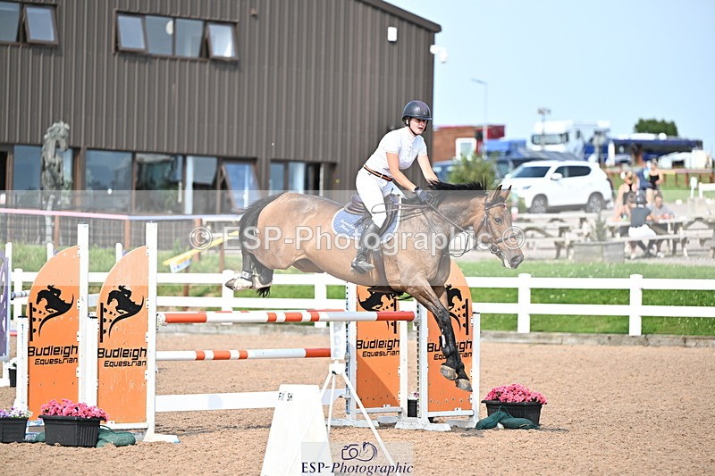 240801A-162756-02482 - Cls 13 Snr 1.15m Open