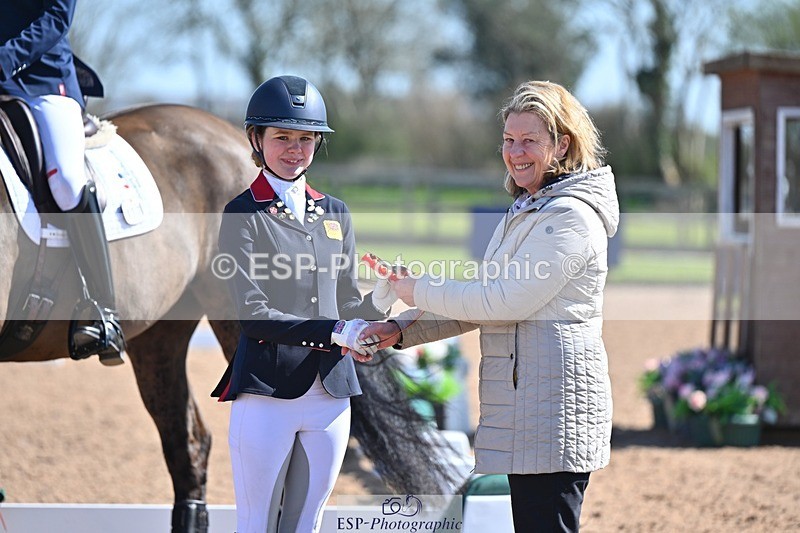 250405-115029-10466 - Cls 27 Junior Team Presentations