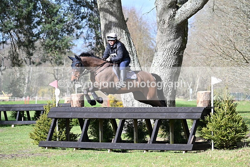 WJ7_2970 - Time 15:24 to 15:39