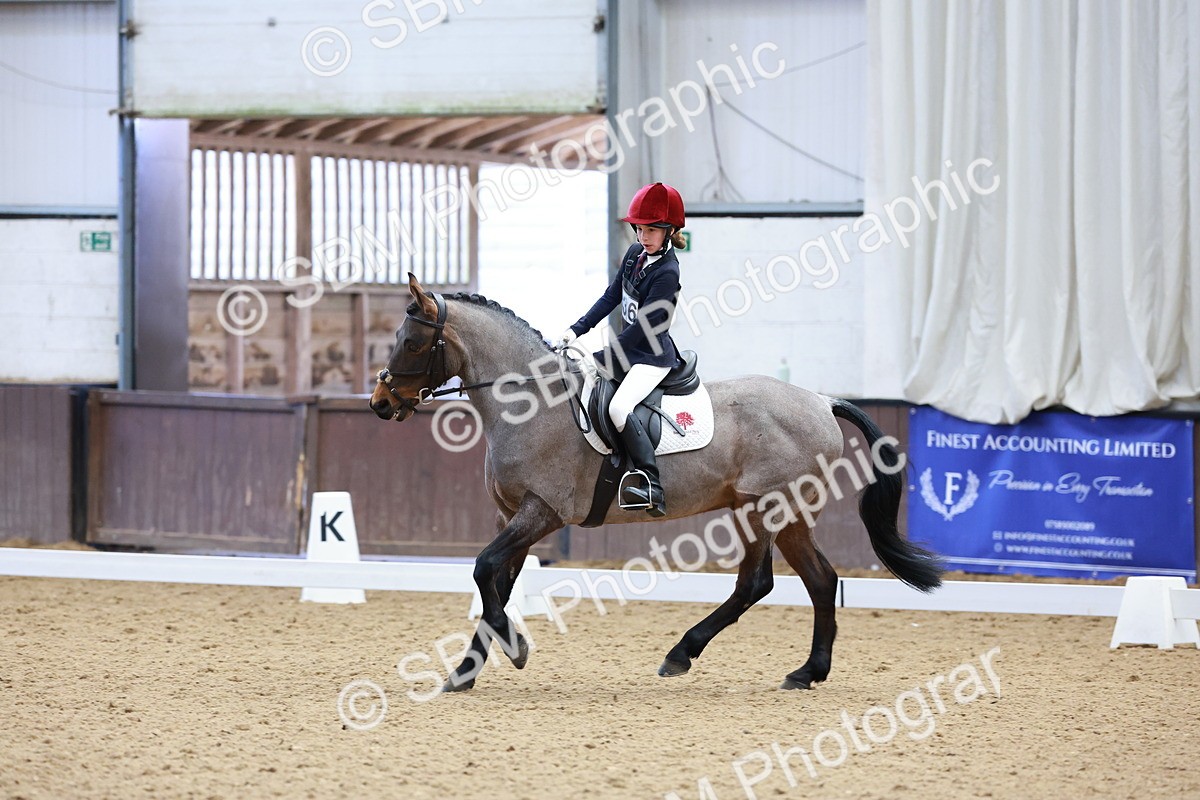 SBM_000753 - Prelim 2 - 10.38-11.48