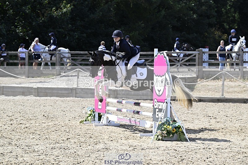 250823A-132419-30438 - PC70 Jump Off