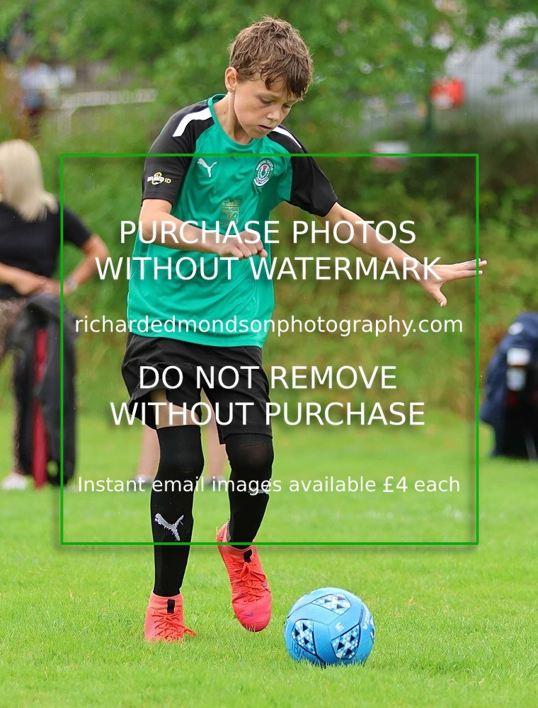 533A7275 - Ibis 5 aside tournament photographs (full gallery up to 23/7/25)