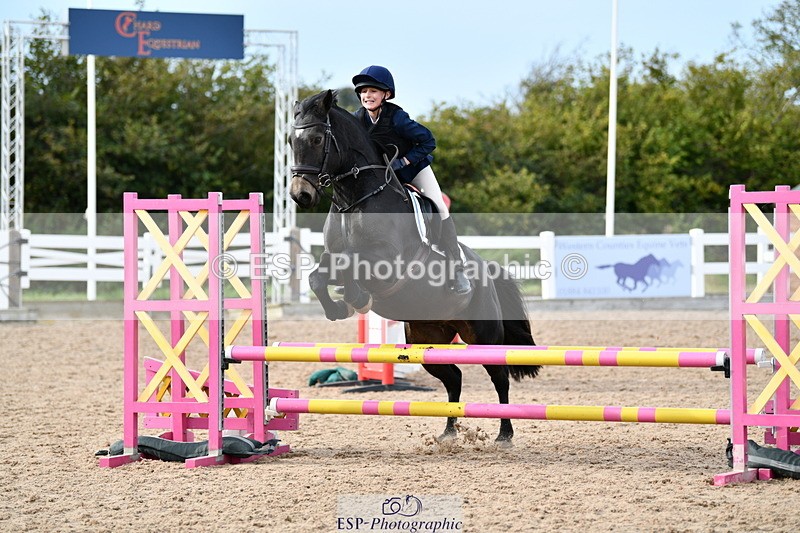 241013B-145231-01695 - Cls 5 70cm