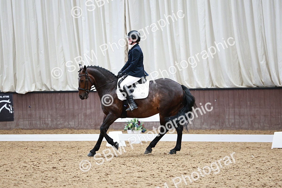 SBM_001651 - Class 4 - Prelim -INT I FSM - 11.34-12.54