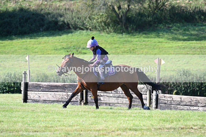 WJ7_5483 - Time 10:04 to 10:20